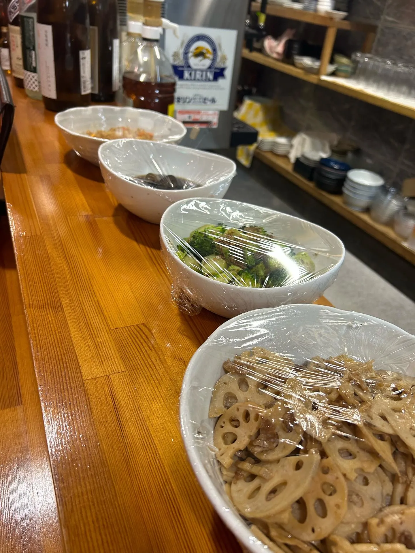 メリークリスマス！堺東居酒屋[てげてげ屋]